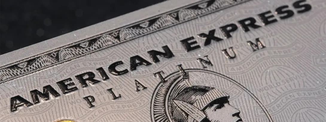 American Express updates Platinum card with new perks and a higher fee