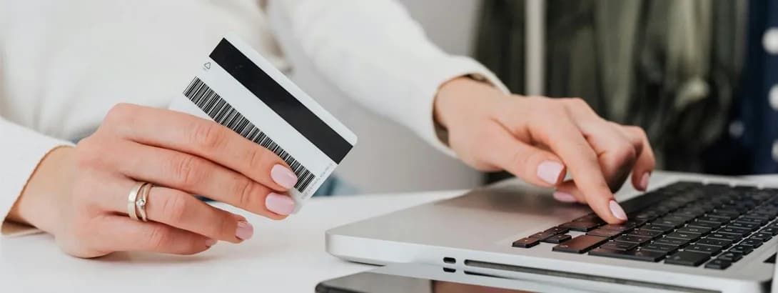 Should You Pay an Annual Fee for an Avios Credit Card?