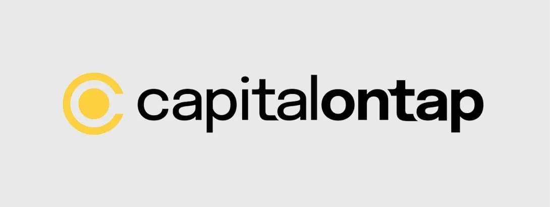 Capital on Tap’s Avios Visa Card Is now free for small businesses