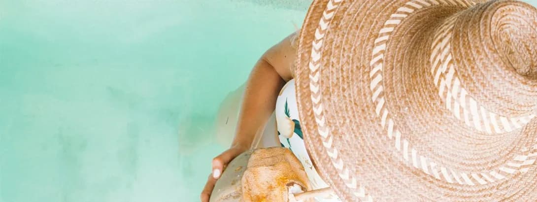 6 Reasons Why You Should Consider the Caribbean for Your Next Family Holiday