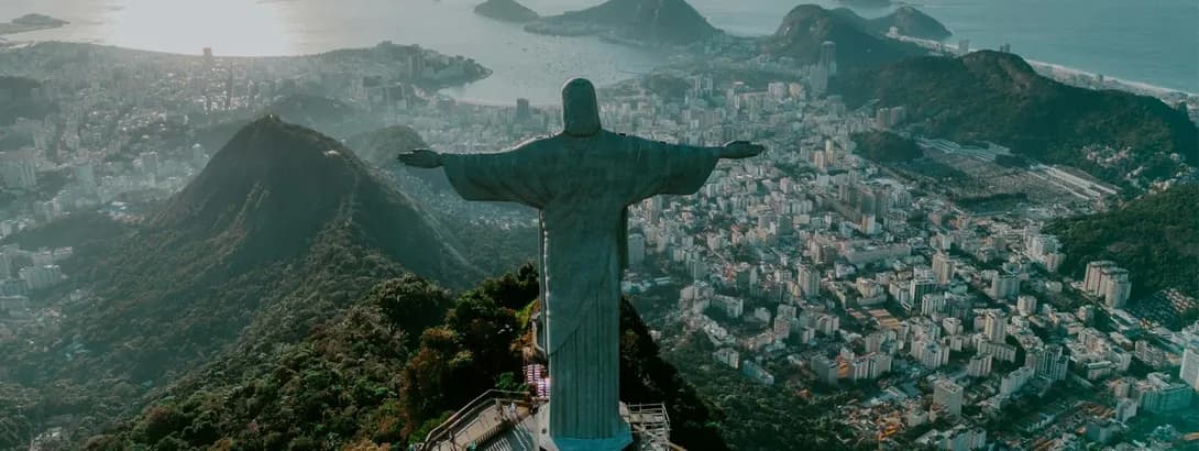 British Airways to Expand Services to Argentina and Brazil This Winter