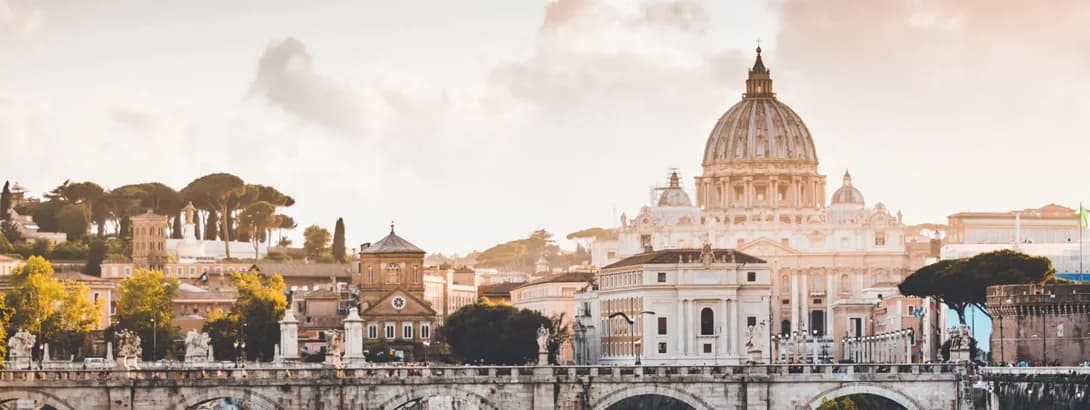 Top Destinations for History Lovers Around the Globe