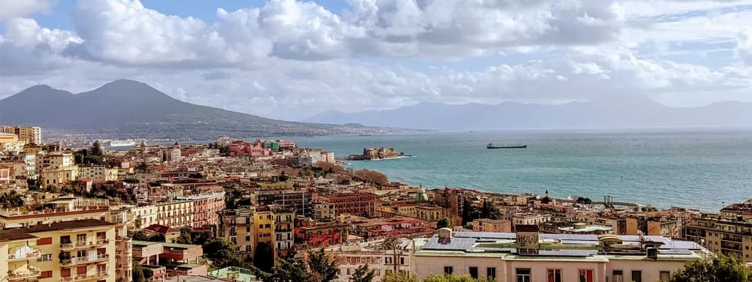 Family-friendly Avios destinations