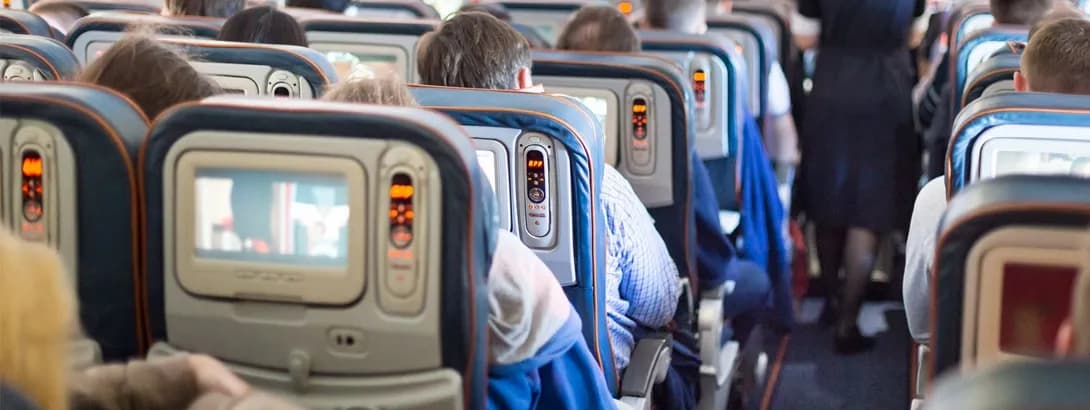 Travel Secrets: Insider Tips from Airline Crew