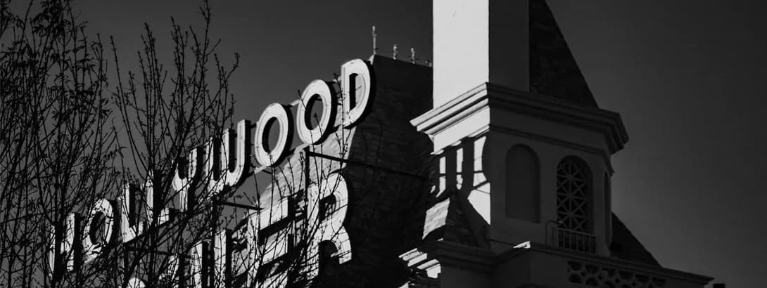 Haunted Hotels Around the World – If You’re Brave Enough to Stay in Them!