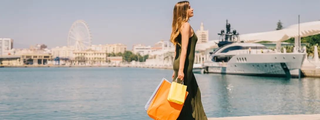Should you get a Marriott Bonvoy debit card, as an Avios collector?