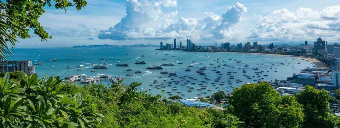 Winter 2026: Inspiring trips you can book with Avios