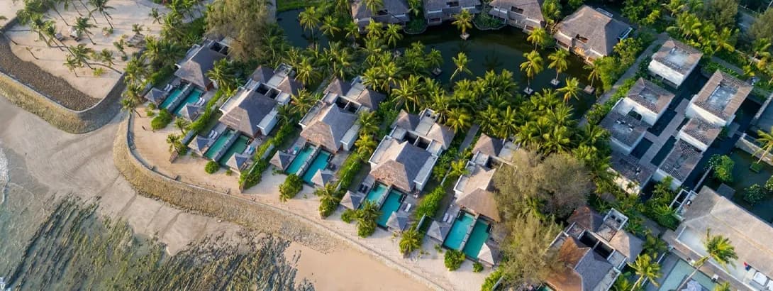 Hilton updates debit cards with new Status perks for travellers