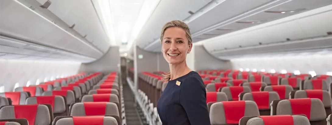 The Ultimate Guide to Earning and Spending Iberia Avios