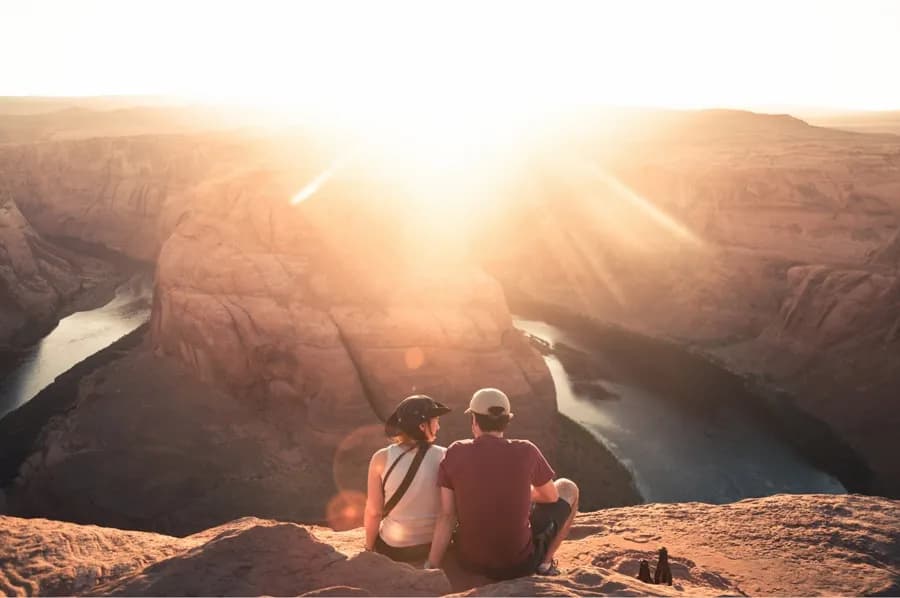 Should You Pay For Your Entire Holiday with Avios?