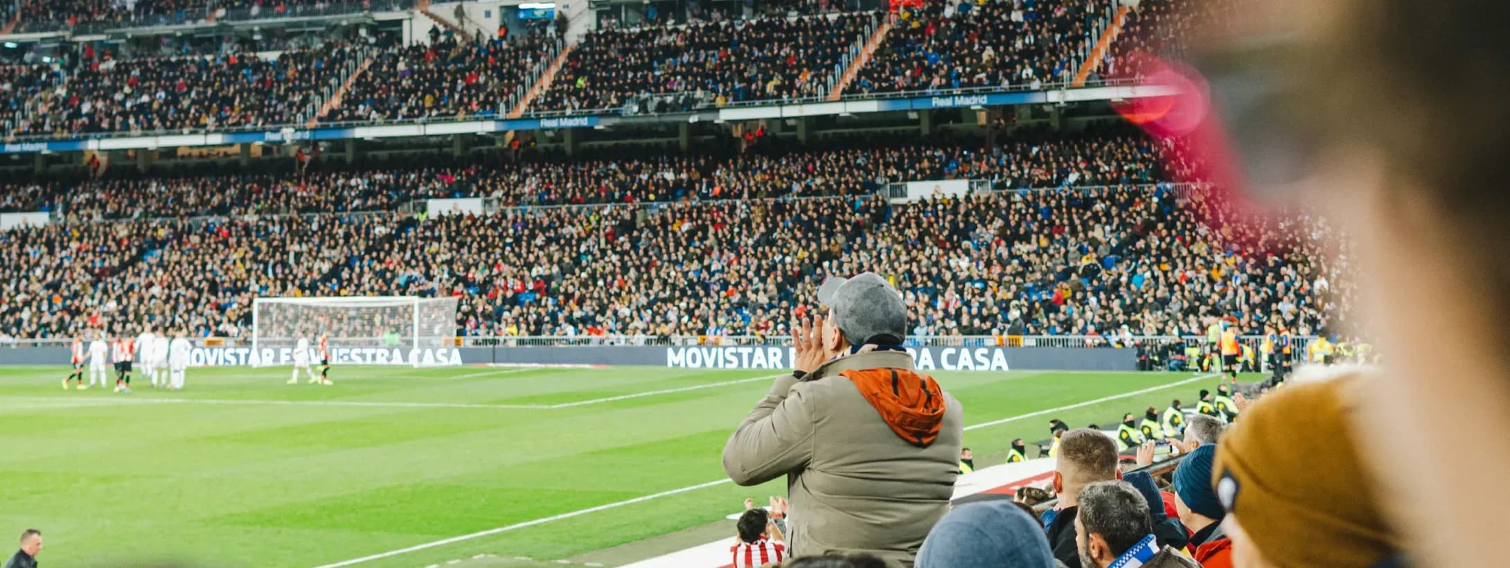 Footie fans: How to use your Avios to get to FIFA World Cup 2026