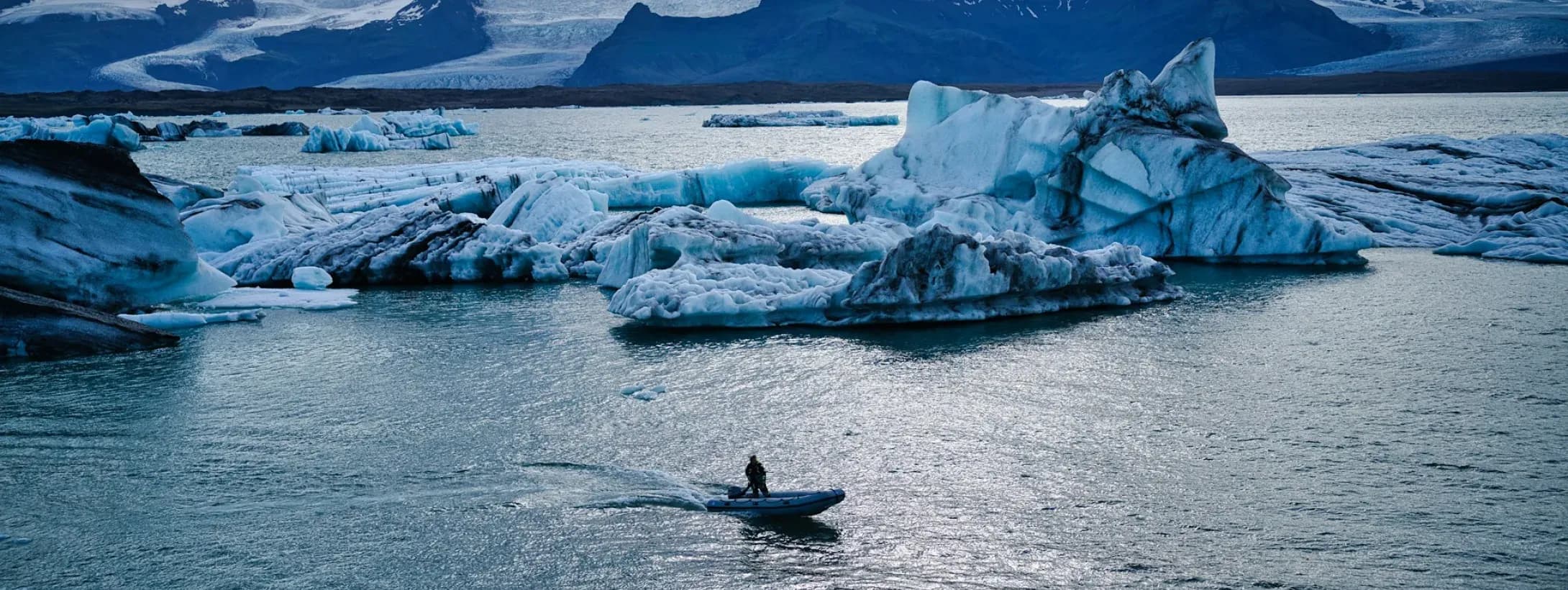 Perfect Avios Destinations for Photographers - Budding or Pro