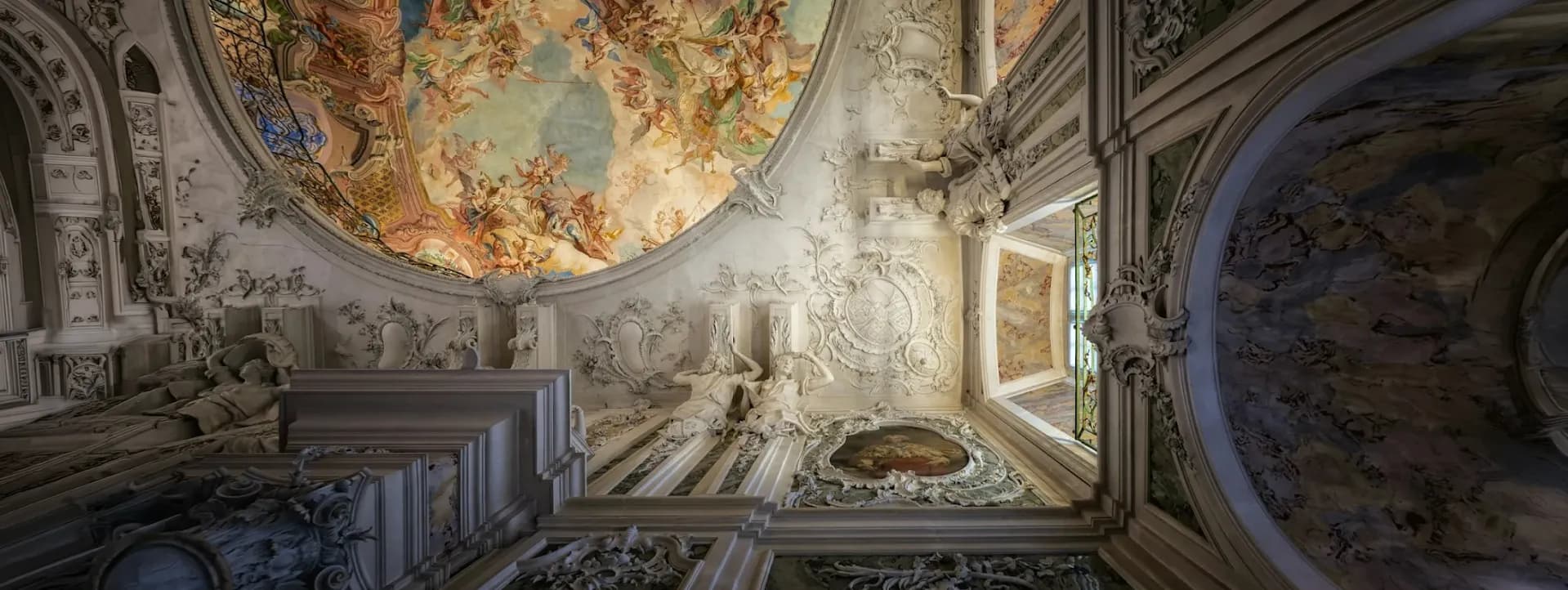 The art lover’s bucket list: Using Avios to visit the world’s greatest galleries