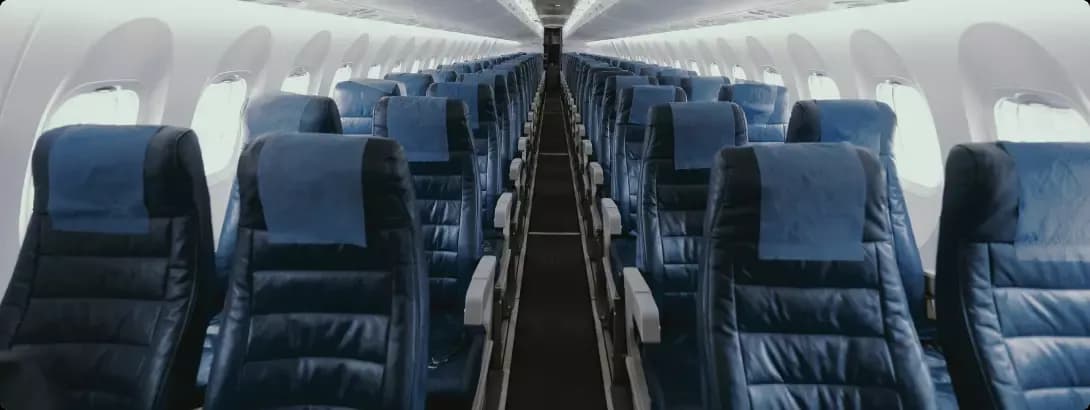 British Airways Doubles Reward Seats