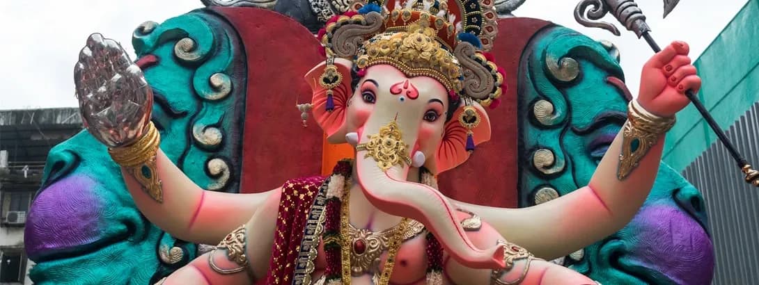 Why does everyone love India so much, and why you will too