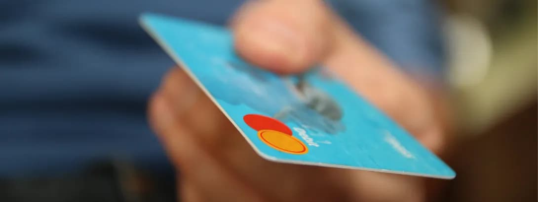 How to earn "free" Avios points with credit card Welcome Offers