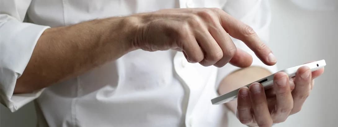 Which Reward Flight Finder Membership is Right For You?