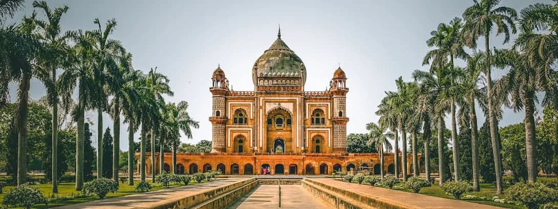 British Airways expands service with New Delhi to London Heathrow flights