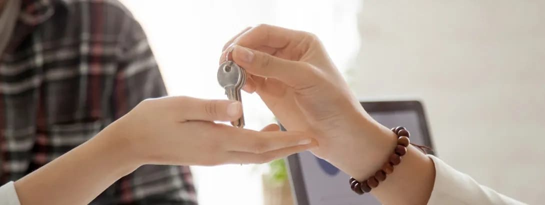 Hidden Avios hack: Turning your rent into reward flights