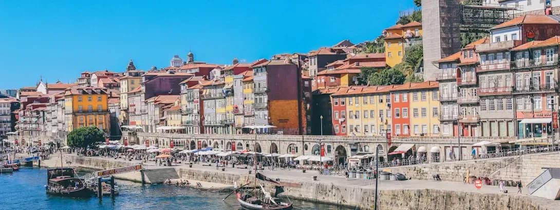The safest places to holiday in 2025 and 2026