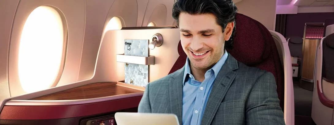 Qatar Airways to increase global frequencies