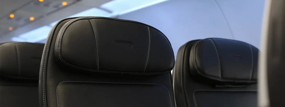 Uncovering the Surprising Value of BA Economy Reward Seats