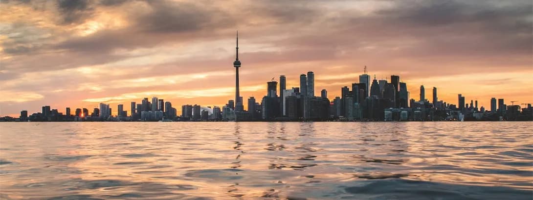 Iberia's new Toronto to Madrid route: a fresh Avios sweet spot