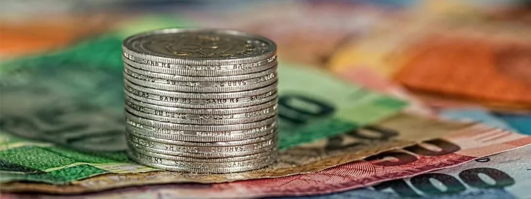 Save on fees abroad: best travel debit cards of the year