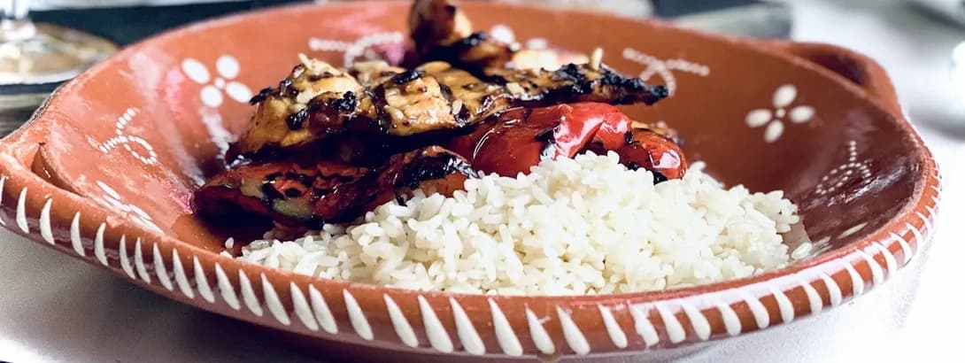 Flavours of the World: Best Destinations for Food Lovers