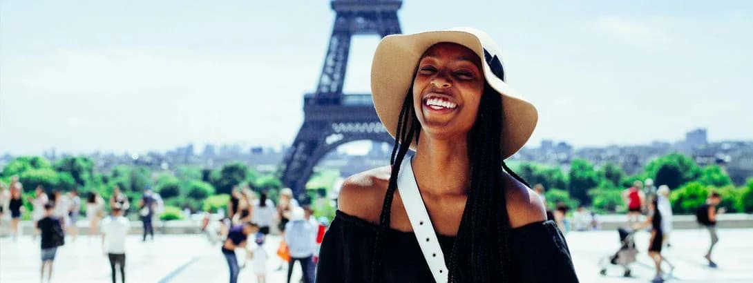 Discover More UNESCO World Wonders for Your 2024 Travel Bucket List
