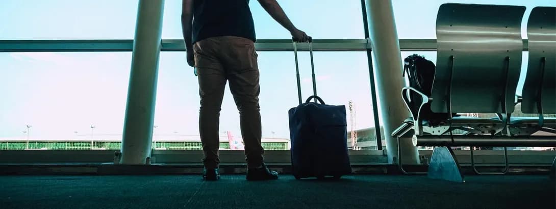 British Airways to Launch Avios-only Flights
