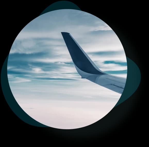 About Aer Lingus