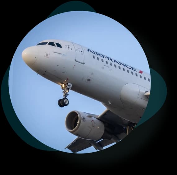 About Flying Blue