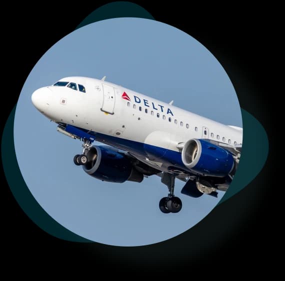 About Delta SkyMiles