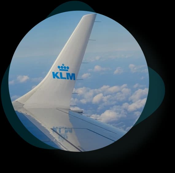 About Flying Blue
