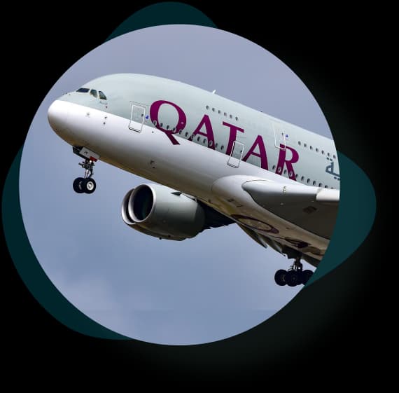 About Qatar Airways Privilege Club