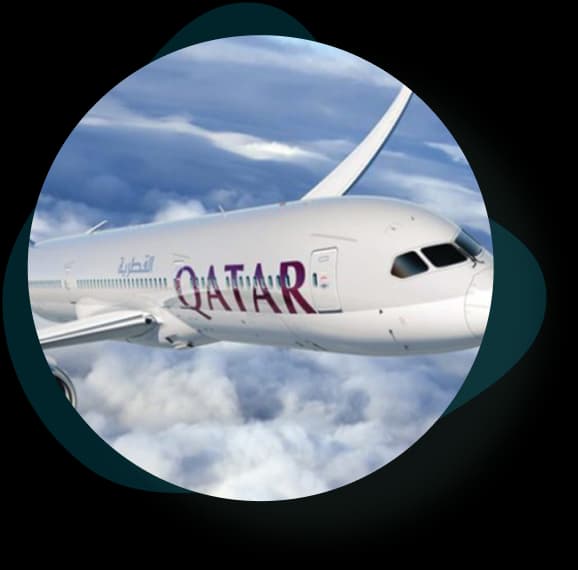 About Qatar Airways