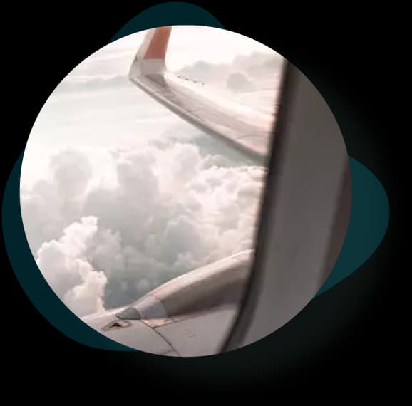 About Virgin Atlantic