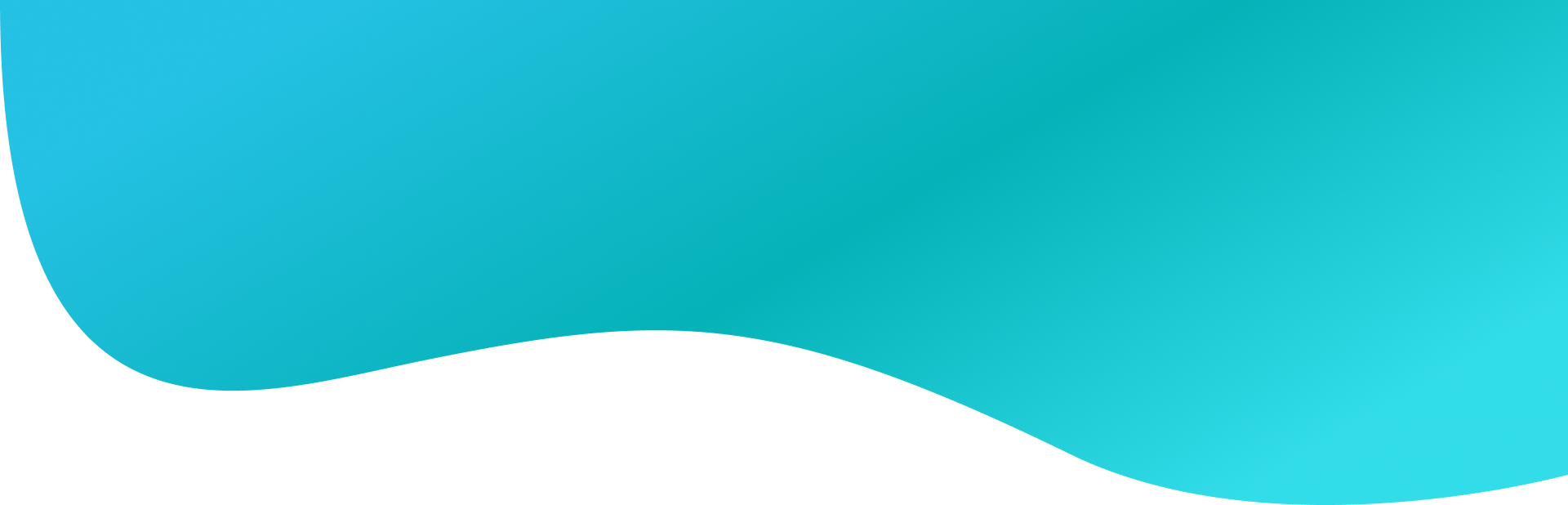 app-img