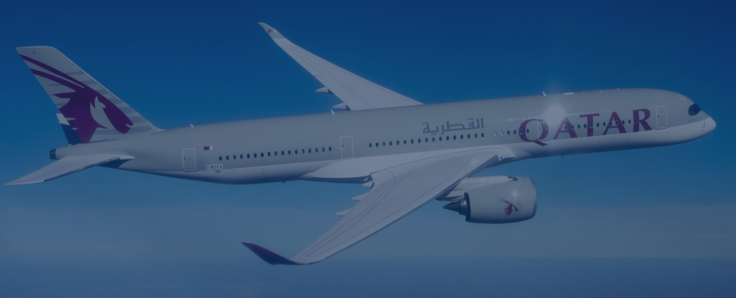 qatar-reward-flights-with-reward-flight-finder